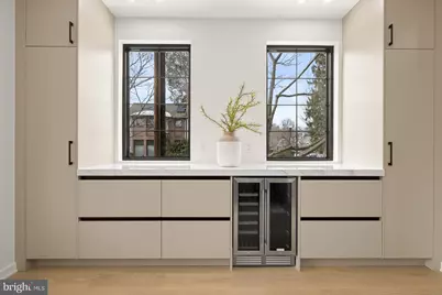 3554 T Street NW, Washington, DC 20007 - Photo 17