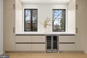 3554 T St NW, Washington, DC 20007 - Photo 17