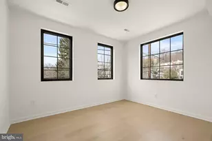 3554 T St NW, Washington, DC 20007 - Photo 31