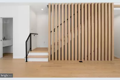 3554 T Street NW, Washington, DC 20007 - Photo 9