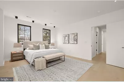 3554 T Street NW, Washington, DC 20007 - Photo 25