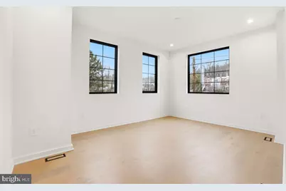 3554 T Street NW, Washington, DC 20007 - Photo 35