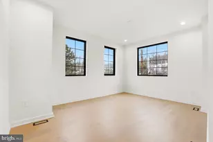 3554 T St NW, Washington, DC 20007 - Photo 35