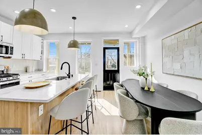 517 Florida Avenue NE, Washington, DC 20002 - Photo 15