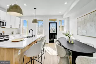 517 Florida Ave NE, Washington, DC 20002 - Photo 15