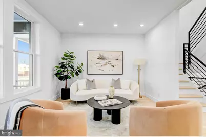 517 Florida Avenue NE, Washington, DC 20002 - Photo 7