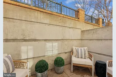 2501 Wisconsin Avenue NW #7, Washington, DC 20007 - Photo 11