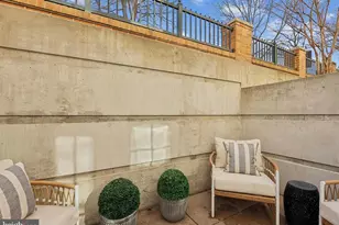2501 Wisconsin Ave NW, Washington, DC 20007 - Photo 11