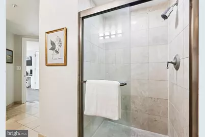 2501 Wisconsin Avenue NW #7, Washington, DC 20007 - Photo 23
