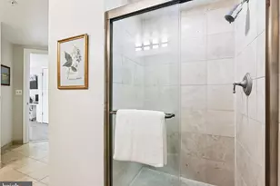 2501 Wisconsin Ave NW, Washington, DC 20007 - Photo 23