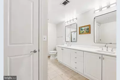 2501 Wisconsin Avenue NW #7, Washington, DC 20007 - Photo 17