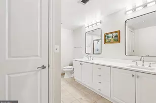 2501 Wisconsin Ave NW, Washington, DC 20007 - Photo 17