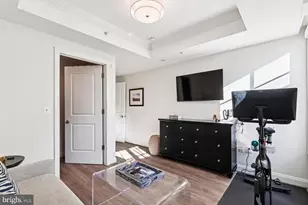 2501 Wisconsin Ave NW, Washington, DC 20007 - Photo 21