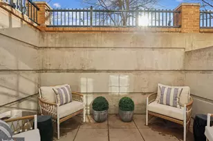 2501 Wisconsin Ave NW, Washington, DC 20007 - Photo 9