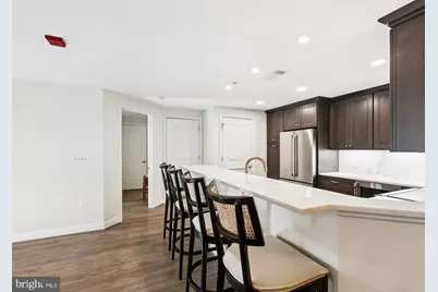 2501 Wisconsin Avenue NW #7, Washington, DC 20007 - Photo 7