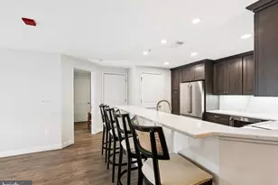2501 Wisconsin Ave NW, Washington, DC 20007 - Photo 7