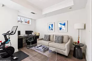 2501 Wisconsin Ave NW, Washington, DC 20007 - Photo 19