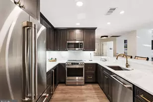 2501 Wisconsin Ave NW, Washington, DC 20007 - Photo 5