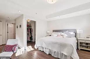 2501 Wisconsin Ave NW, Washington, DC 20007 - Photo 15