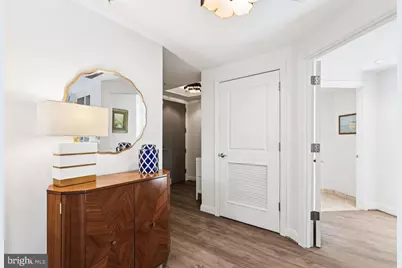 2501 Wisconsin Avenue NW #7, Washington, DC 20007 - Photo 13