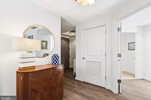2501 Wisconsin Ave NW, Washington, DC 20007 - Photo 13