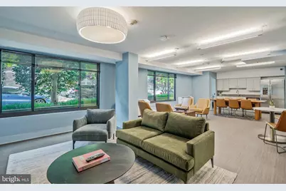 5410 Connecticut Avenue NW #412, Washington, DC 20015 - Photo 23