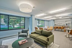 5410 Connecticut Ave NW, Washington, DC 20015 - Photo 23