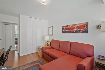 5410 Connecticut Avenue NW #412, Washington, DC 20015 - Photo 17