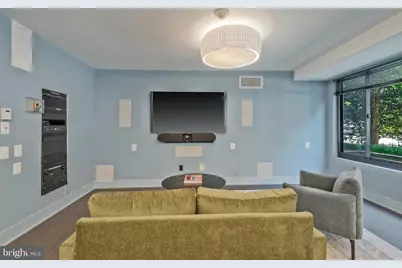 5410 Connecticut Avenue NW #412, Washington, DC 20015 - Photo 23