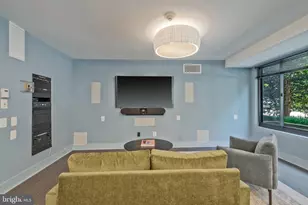 5410 Connecticut Ave NW, Washington, DC 20015 - Photo 23