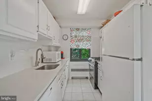 5410 Connecticut Ave NW, Washington, DC 20015 - Photo 7