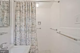5410 Connecticut Ave NW, Washington, DC 20015 - Photo 13