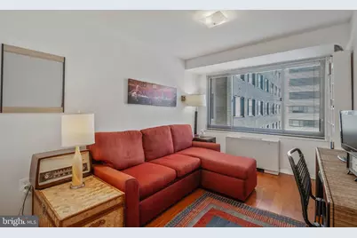 5410 Connecticut Avenue NW #412, Washington, DC 20015 - Photo 15