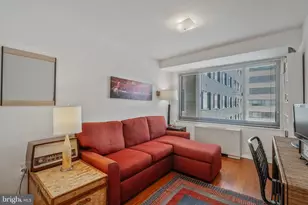 5410 Connecticut Ave NW, Washington, DC 20015 - Photo 15