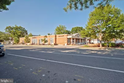 5410 Connecticut Avenue NW #412, Washington, DC 20015 - Photo 27