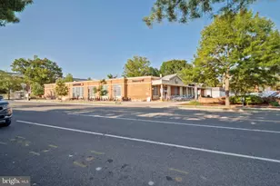 5410 Connecticut Ave NW, Washington, DC 20015 - Photo 27