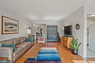 5410 Connecticut Ave NW, Washington, DC 20015 - Photo 5