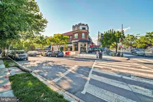 5410 Connecticut Ave NW, Washington, DC 20015 - Photo 29