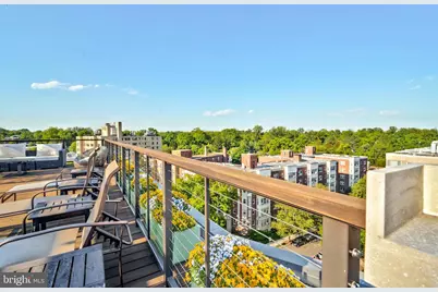 5410 Connecticut Avenue NW #412, Washington, DC 20015 - Photo 19