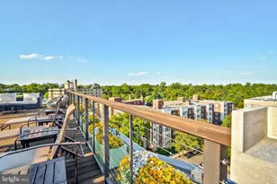 5410 Connecticut Ave NW, Washington, DC 20015 - Photo 19