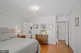 5410 Connecticut Ave NW, Washington, DC 20015 - Photo 13