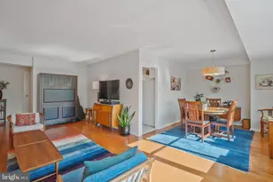 5410 Connecticut Ave NW, Washington, DC 20015 - Photo 7