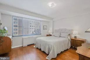 5410 Connecticut Ave NW, Washington, DC 20015 - Photo 11