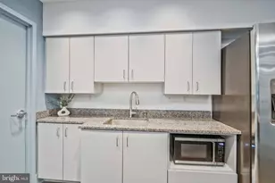5410 Connecticut Ave NW, Washington, DC 20015 - Photo 25