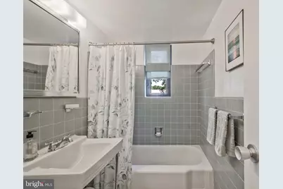 5410 Connecticut Avenue NW #412, Washington, DC 20015 - Photo 19