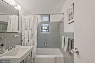 5410 Connecticut Ave NW, Washington, DC 20015 - Photo 19