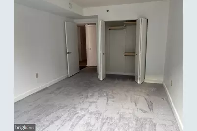 1150 K Street NW #1107, Washington, DC 20005 - Photo 11