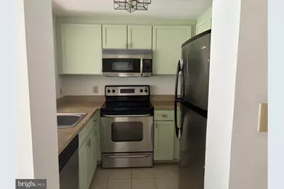 1150 K Street NW #1107, Washington, DC 20005 - Photo 7