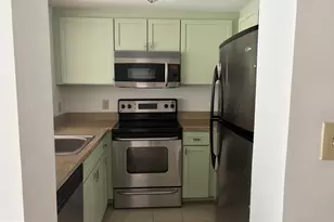 1150 K St NW, Washington, DC 20005 - Photo 7