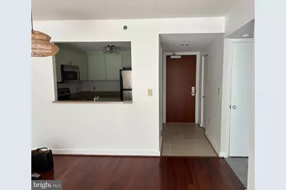1150 K Street NW #1107, Washington, DC 20005 - Photo 5